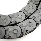 Igus 250 03 100 E-chain Energy Cable Carrier 32 Links  57 9  Length  0 98  X1 5 