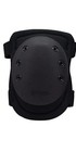 Blackhawk Hellstorm Advanced Tactical Knee Pad V 2  Black - 808300bk