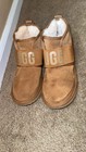Ugg Classic 1110703k Chestnut Brown