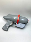 Vintage Nu Age Products Smoke Ring Ray Gun Pistol Made In Usa Rare