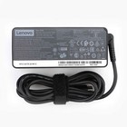 Genuine 65w Usb-c Adapter For Lenovo Thinkpad E14 E15 T480s T490 T14 T15 X1 X13