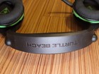 Turtle Beach Stealth 600 Wireless Gaming Headset Xbox Tested Clean