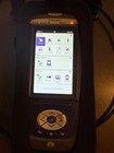 Viavi One Expert Onx-630  Used  Free And Fast Shipping