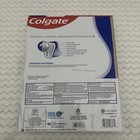 Colgate Total Advanced Whitening Toothpaste - 5 Pack  Stain Removal  6 4 Oz Each