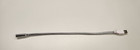 Flexible Usb Led Light Lamp Computer Keyboard Study Reading Notebook Laptop Pc