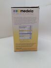 Medela Pump In Style Advanced Double Breast Pump Backpack