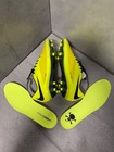 New Nike Hypervenom Phatal Fg Soccer Cleats Football Boots Us8 5 Uk7 5 Eur42 Men