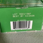 2 Units Ibgard   Abdominal Comfort   48 Capsules  96 Total  Exp  Read