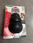 Kong Extreme Extra Extra Large Dog Chew Toy  Black Xxl 85 