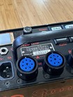 Speedotron 805 Black Line Power Pack With Power Cord 