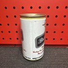 Vintage Carling Black Label Empty Pull Top Beer Can