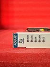 Adtran Total Access 4303  scu Plus  Control Interface Module 1202334l2