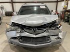 local Pickup Only  Fuel Tank Fits 07-11 Mdx 1101029