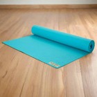 Jade Yoga Mat