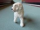 Schleich 2023 Old English Sheepdog Figure Farm World Pet Figure Toy Puppy 13968