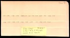 Togo 1960s Sc C31-c60 Lot Of 24 Mnh Vf Air Mail Stamps Cv 104