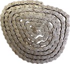 Ah206701 Roller Chain Feederhouse Drive For John Deere 9560sts    Combines
