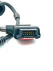 Lot Of 10 Zebra Rs4000 Cable For Zebra Wt6000 Wt61n0 Wt6300 Rs4000-hpcswr