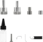 For 2001-2014 efi Harley Davidson Fuel Tool Mc400 Fuel Check Valve Rebuild Kit