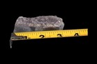 Natural Amethyst Geode Quartz Cluster Crystal Healing Mineral Stone Specimen
