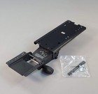 Workrite Ergonomics Econo Adjustable Keyboard Pinnacle 2 Extended Arm