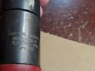 Aro Tool Ingersoll Rand  90   Threaded Aircraft Slim Body Drill 2100 Rpm Clean