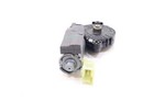 2018 - 2025 Audi Q5 Sun Roof Sunroof Moonroof Front Power Motor Oem 3g9877795f