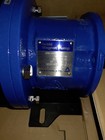 The Smx-441caeyu Is A Specific Model Of An Iwaki Pump