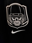 Mens Nike Pro Combat Compression Shirt Large