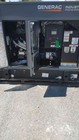 Generac 50kw 120 240v 1ph Ng lp Generator Sg050na 94 8hrs  23