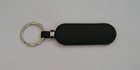 New Boston Whaler Special Keychain - Factory Issued -out Of Production For Years
