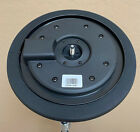 Lemon  9  Dual Zone Electronic Splash Cymbal W  Choke