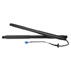 For 2013-2015 Mercedes-benz Ml W166 1 Pair Rear Tailgate Power Lift Supports New