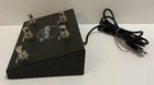 Vidami Video Looper Pedal Audio Interface Hands Free Foot Pedal Youtube 20vc1