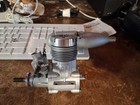 Os Max  50 Fsr Bought Brand New  but Bench Run 10 Minutes Its Better Than New