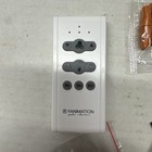 Fanimation Fan  Mr181a-3 Remote   Controller Part Rcca050050005  Studio Collect