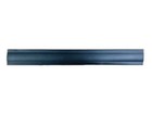 Genuine Gm Roof Panel Reveal Molding 15045551