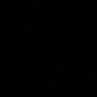 Vintage Oster Professional Golden A5 2 Speed Dog Cat Clipper 78005-140 - 1996