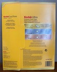 Kodak Ultra Premium Instant Dry 8 5x11 Photo Paper 50 Studio Gloss Sheets