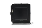 Hasselblad A12 12-button Roll Film Back Chrome  920