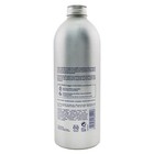 L occitane Creamy   Comforting Bubble Bath Enriched With Shea 16 9 Oz Dented New
