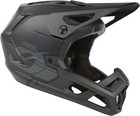 O neal Sl1 Solid Mtb Helmet  Adult Mountain Bike