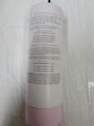 100  Pure Coffee Bean Caffeine Eye Cream 1 Oz Boxed