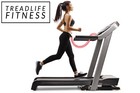 1  Treadmill Safety Key - Proform - Weslo - Nordictrack - Healthrider - Image