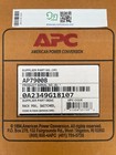 Apc Ap7900b Switched Rack Power Distribution Unit