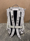 Yeti Ranchero 22l Everyday Carry Backpack