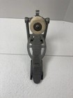 Ludwig Speed King Bass Drum Pedal Wfl -vintage 1960 s-1970 s