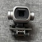 Dji Mavic 2 Pro 4k Gimbal Camera Assembly With Motherboard   Lens
