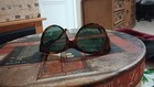 Oliver Goldsmith Sunglasses