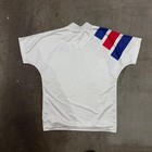 Usa National Team Soccer Large 1992 Home Vintage Shirt Jersey Usmnt  Adidas